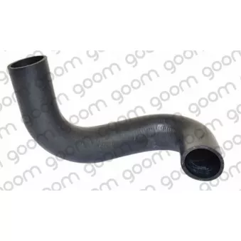 Gaine de suralimentation GOOM AH-0487