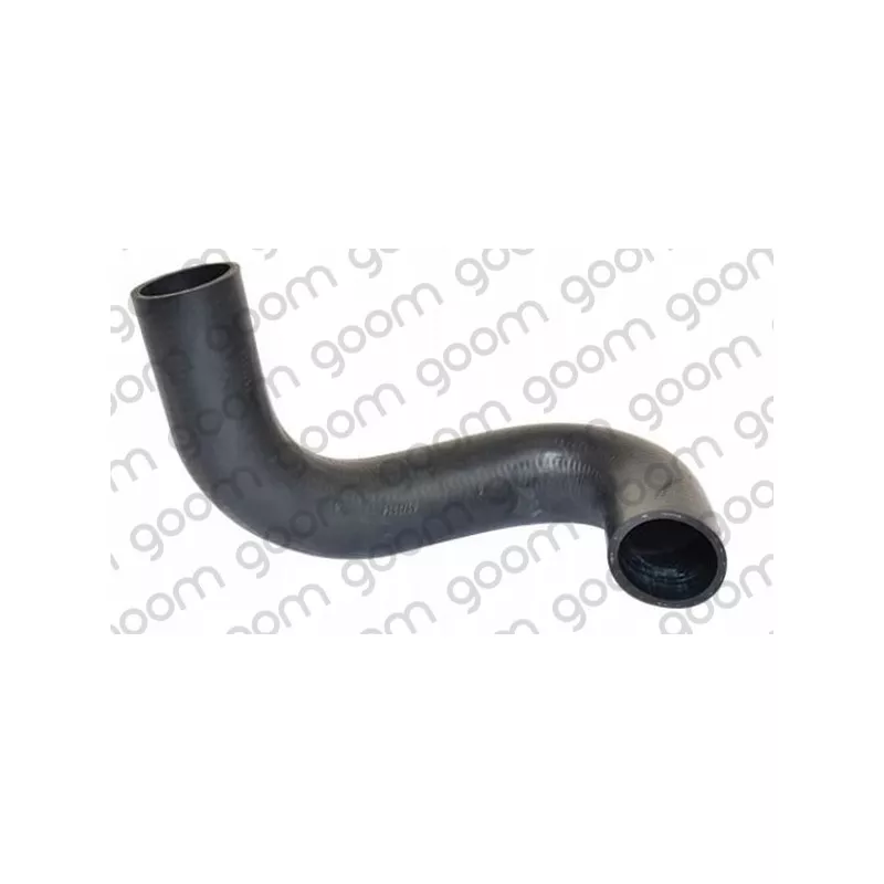 Gaine de suralimentation GOOM AH-0487