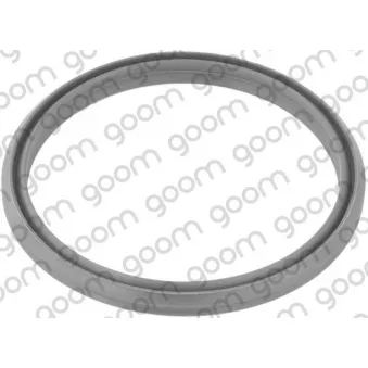 Gaine de suralimentation GOOM AH-0488