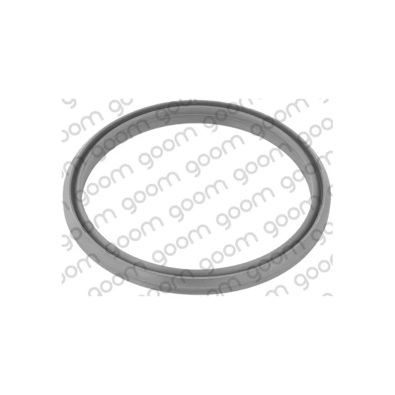 Gaine de suralimentation GOOM AH-0488
