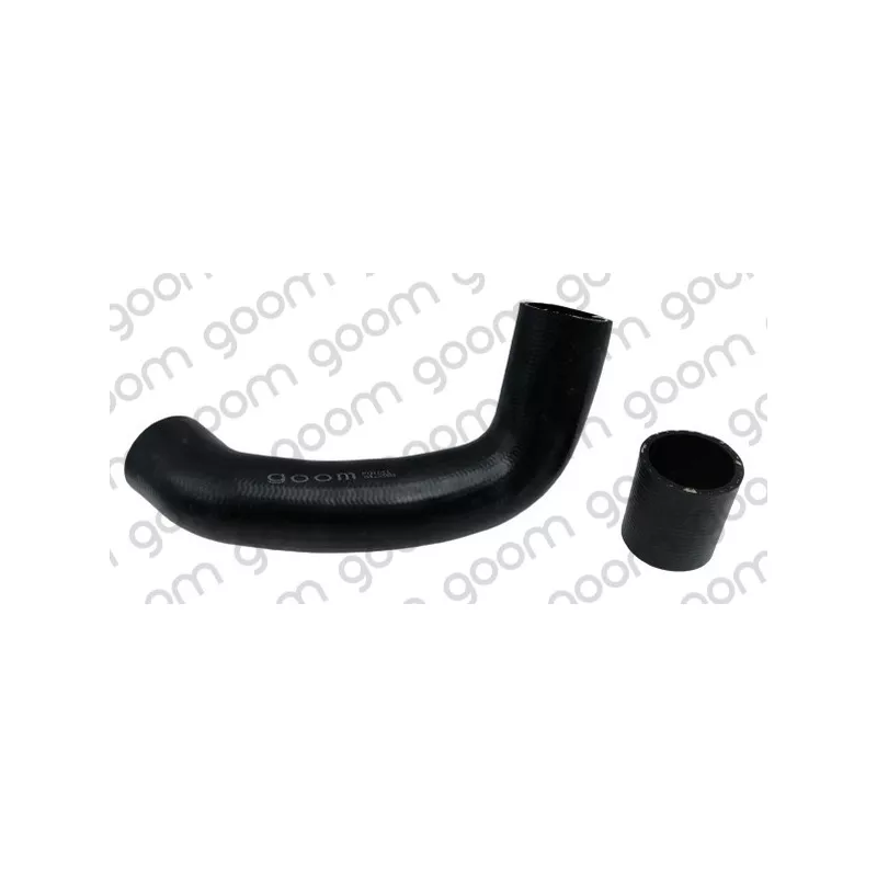 Gaine de suralimentation GOOM AH-0489
