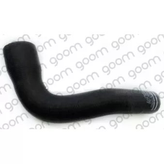Gaine de suralimentation GOOM AH-0490