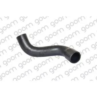 Gaine de suralimentation GOOM AH-0492
