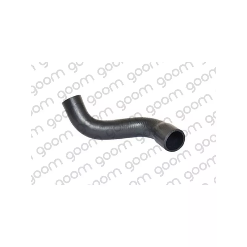 Gaine de suralimentation GOOM AH-0492