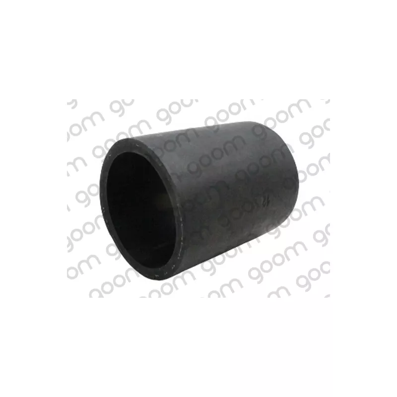 Gaine de suralimentation GOOM AH-0493