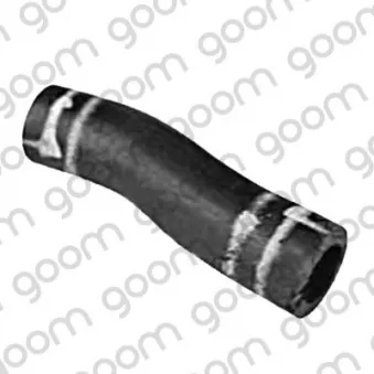 Gaine de suralimentation GOOM AH-0494