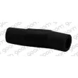 Gaine de suralimentation GOOM AH-0494 - Visuel 2