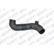 Gaine de suralimentation GOOM AH-0495 - Visuel 1