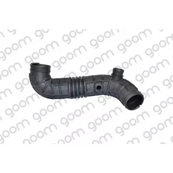 Gaine de suralimentation GOOM AH-0495