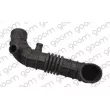Gaine de suralimentation GOOM AH-0495 - Visuel 2