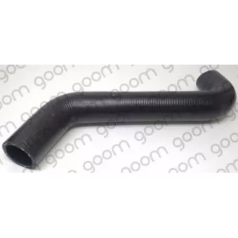 Gaine de suralimentation GOOM AH-0498