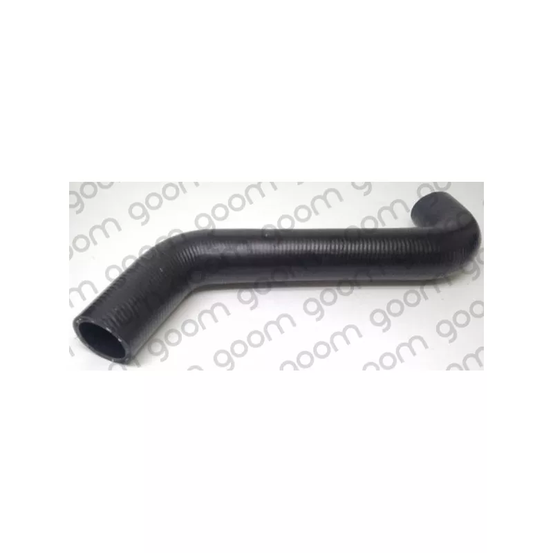 Gaine de suralimentation GOOM AH-0498