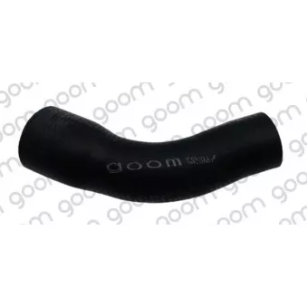 Gaine de suralimentation GOOM AH-0499