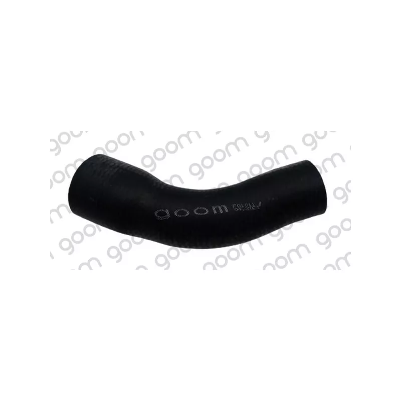 Gaine de suralimentation GOOM AH-0499
