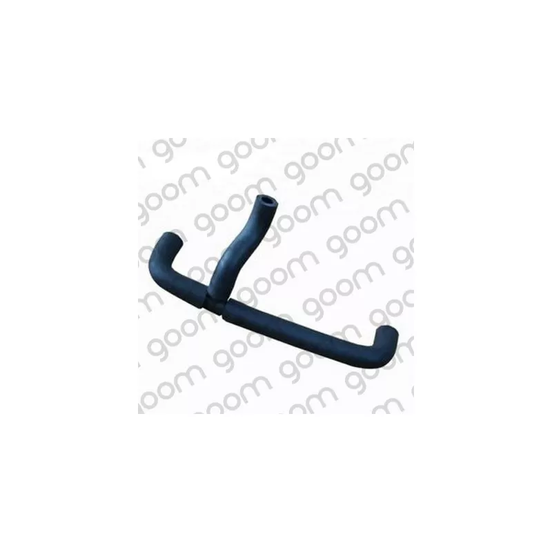Gaine de suralimentation GOOM AH-0505