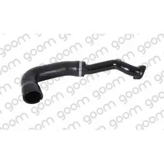 Gaine de suralimentation GOOM AH-0506