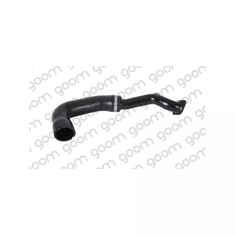 Gaine de suralimentation GOOM AH-0506