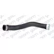 Gaine de suralimentation GOOM AH-0508 - Visuel 2