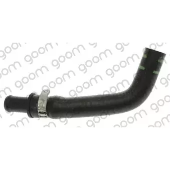 Manche, batterie chauffante-chauffage GOOM