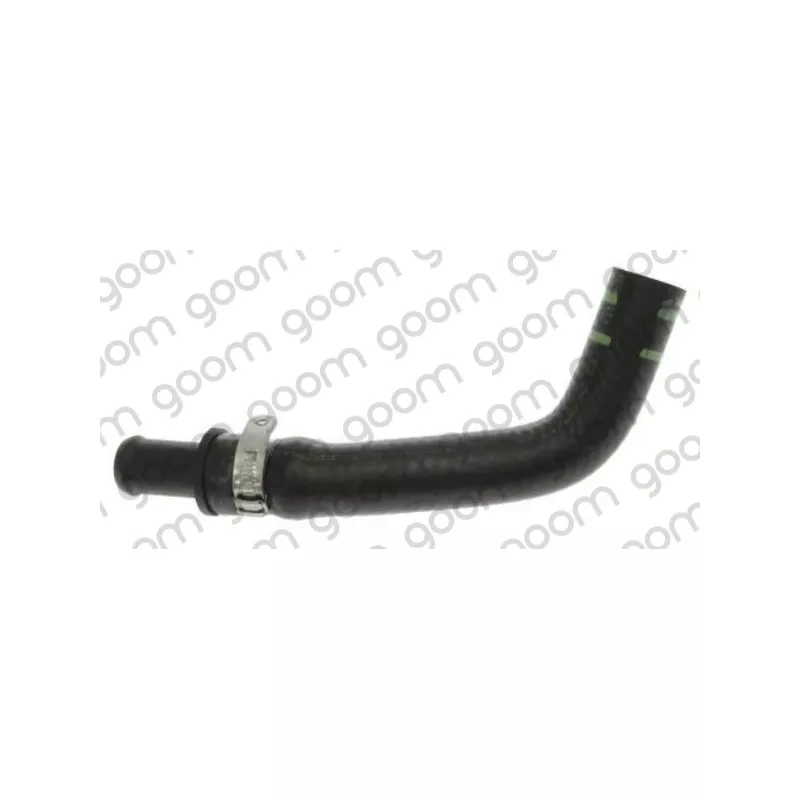 Manche, batterie chauffante-chauffage GOOM AH-0509