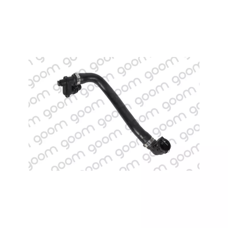 Manche, batterie chauffante-chauffage GOOM AH-0512