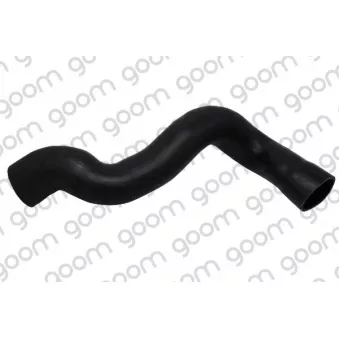 Gaine de suralimentation GOOM AH-0513