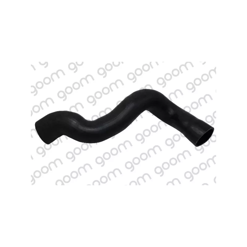 Gaine de suralimentation GOOM AH-0513