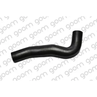 Manche, batterie chauffante-chauffage GOOM