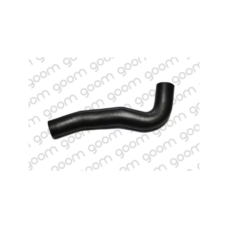 Manche, batterie chauffante-chauffage GOOM AH-0514