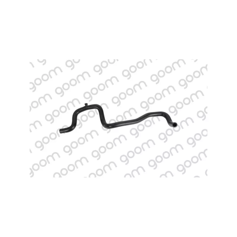 Manche, batterie chauffante-chauffage GOOM AH-0515