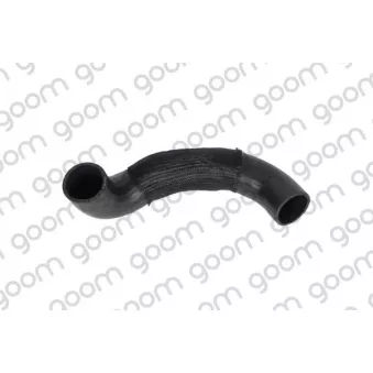 Manche, batterie chauffante-chauffage GOOM AH-0516