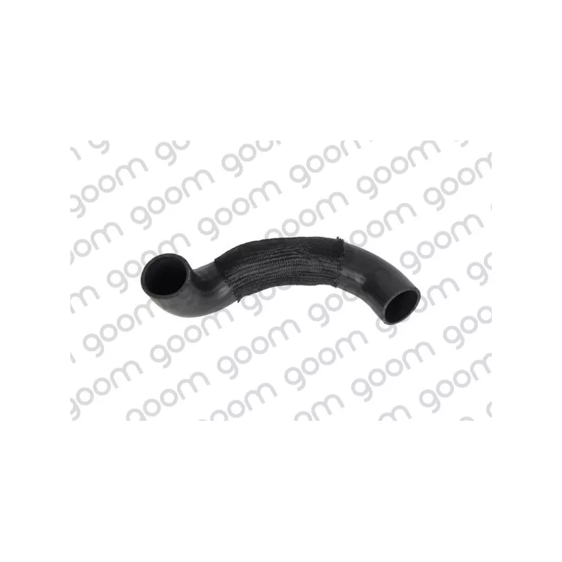 Manche, batterie chauffante-chauffage GOOM AH-0516