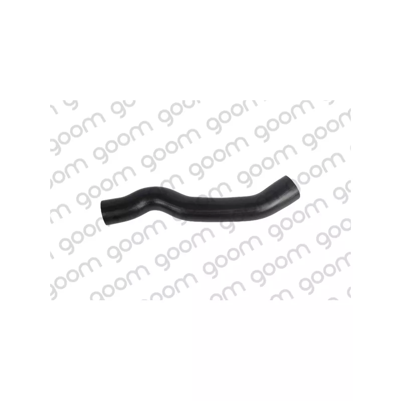Gaine de suralimentation GOOM AH-0517