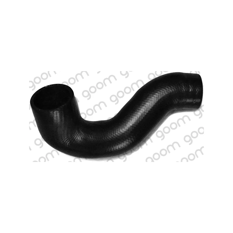 Gaine de suralimentation GOOM AH-0518