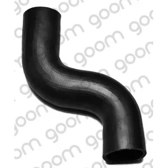 Manche, batterie chauffante-chauffage GOOM AH-0519
