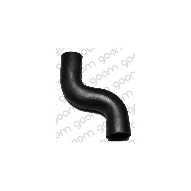 Manche, batterie chauffante-chauffage GOOM AH-0519