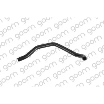 Manche, batterie chauffante-chauffage GOOM