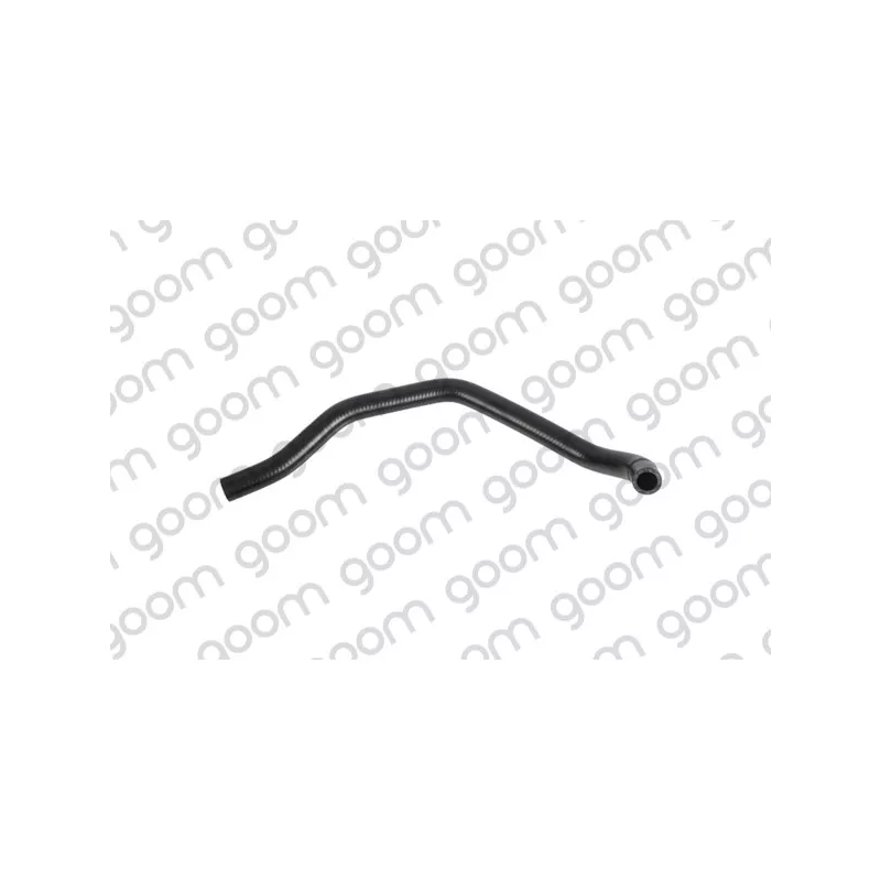 Manche, batterie chauffante-chauffage GOOM AH-0520
