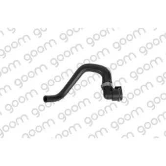 Manche, batterie chauffante-chauffage GOOM AH-0521