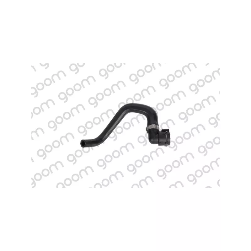 Manche, batterie chauffante-chauffage GOOM AH-0521