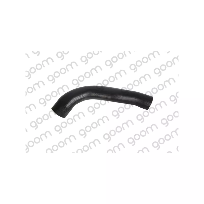 Gaine de suralimentation GOOM AH-0522