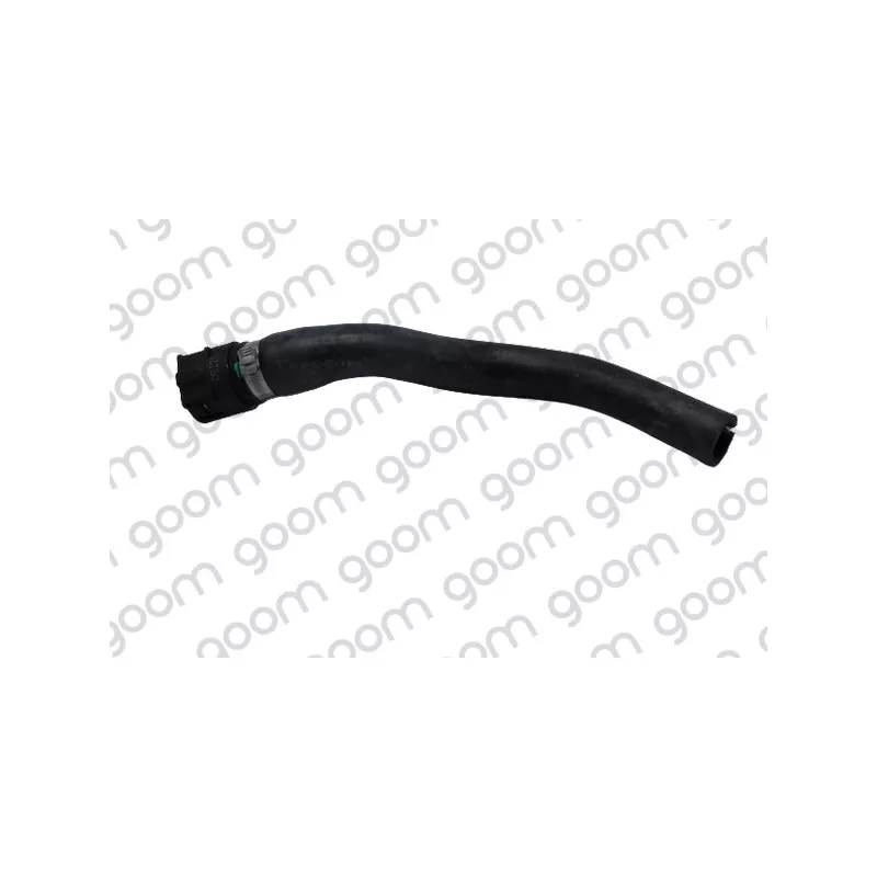 Manche, batterie chauffante-chauffage GOOM AH-0523
