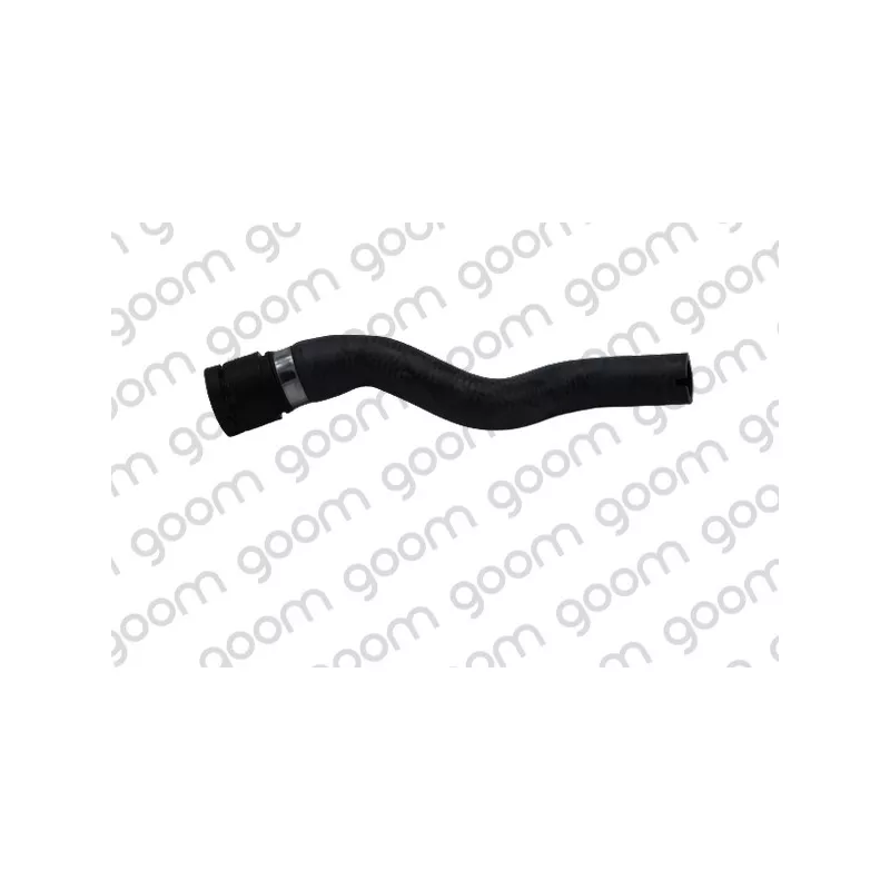 Manche, batterie chauffante-chauffage GOOM AH-0524
