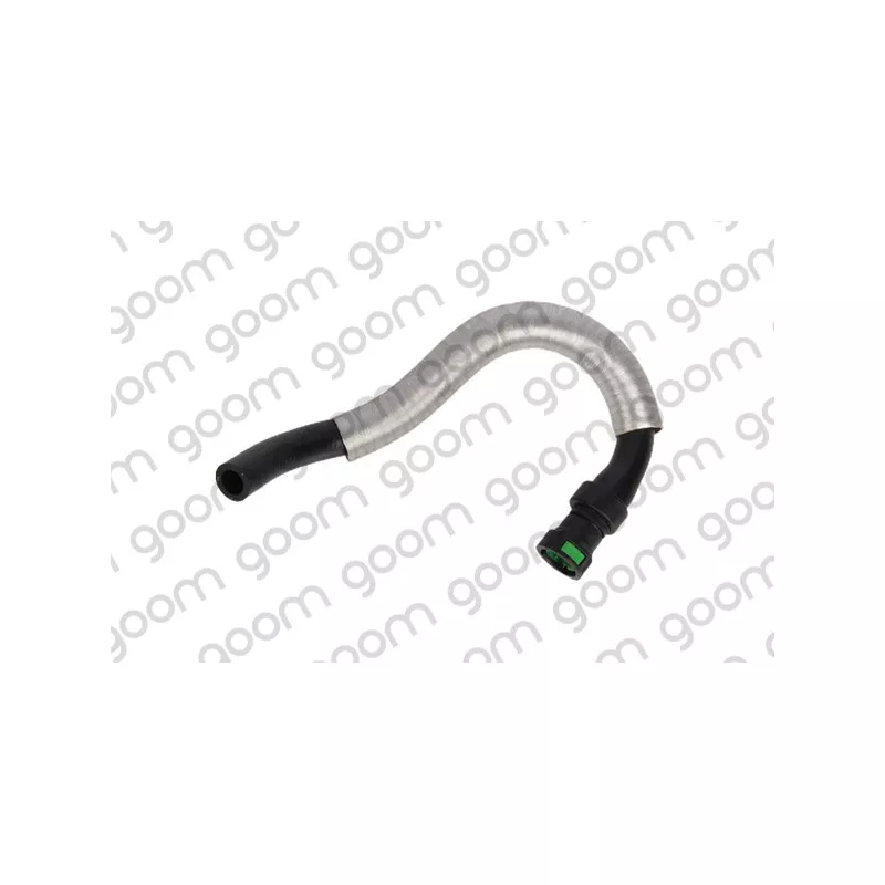 Manche, batterie chauffante-chauffage GOOM AH-0525