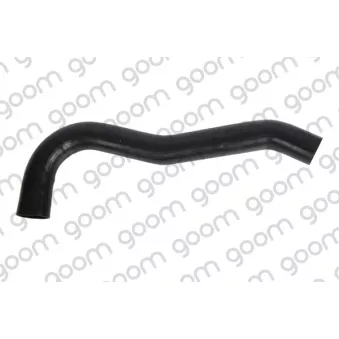 Gaine de suralimentation GOOM AH-0526