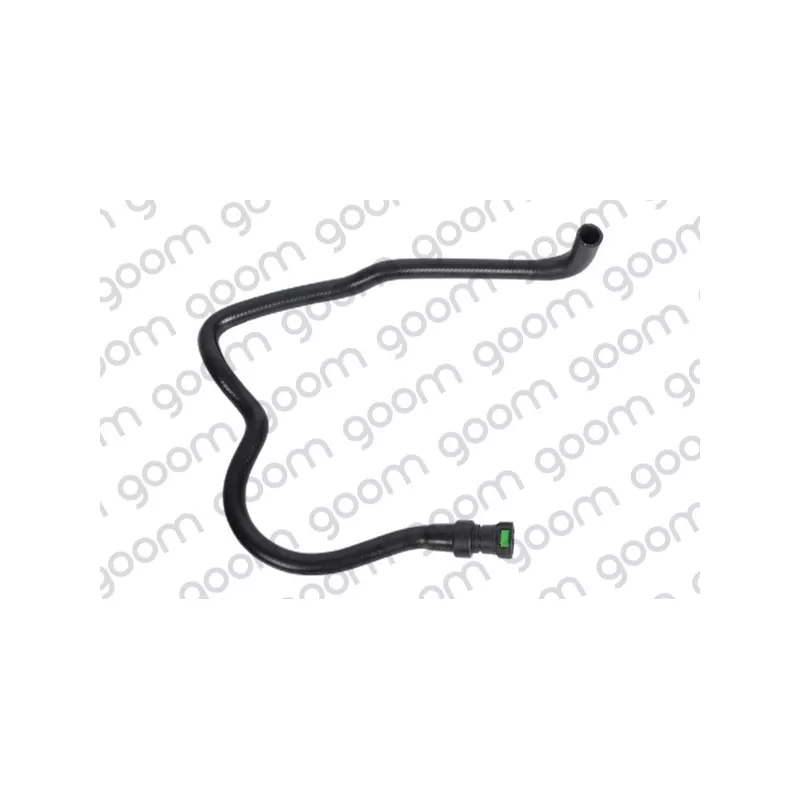 Manche, batterie chauffante-chauffage GOOM AH-0527