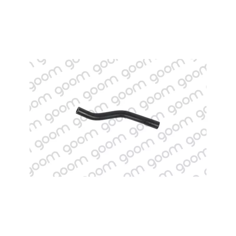 Manche, batterie chauffante-chauffage GOOM AH-0528