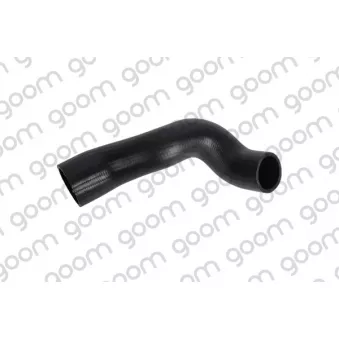 Gaine de suralimentation GOOM AH-0529