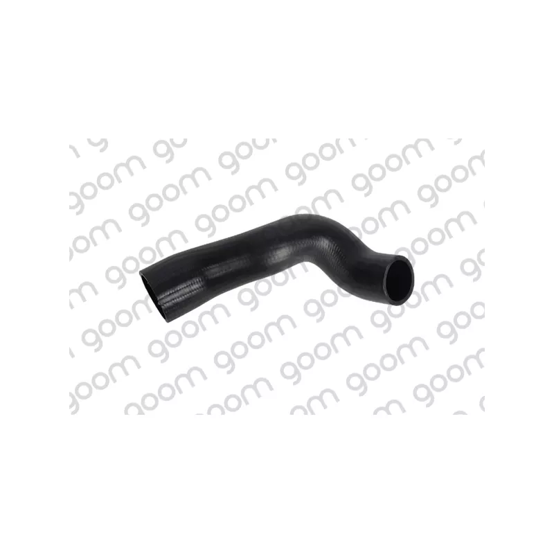 Gaine de suralimentation GOOM AH-0529