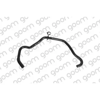 Manche, batterie chauffante-chauffage GOOM AH-0530
